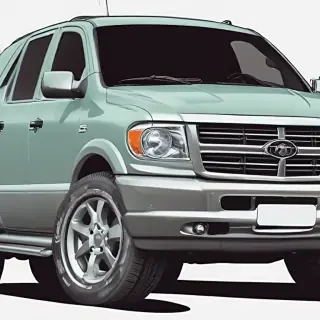 car clipart