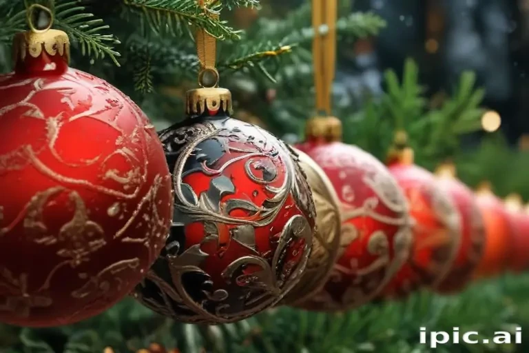 christmas iphone wallpapers