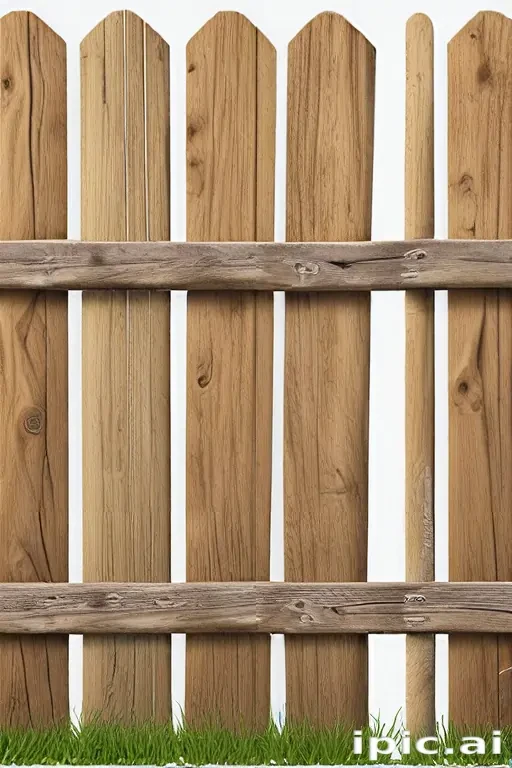 fence png