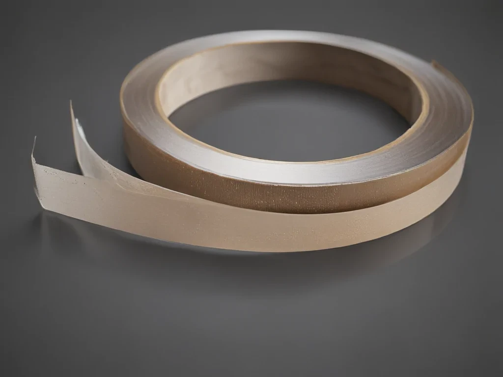 aesthetic tape png