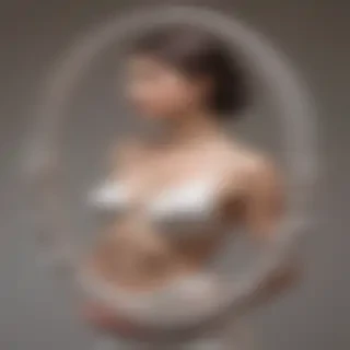 r cursiva