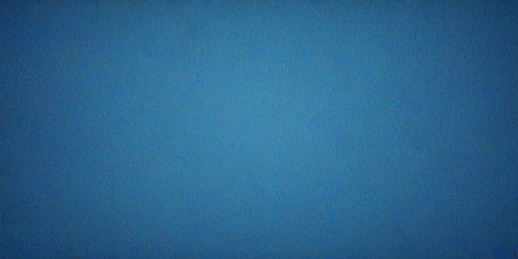 blue wallpaper phone