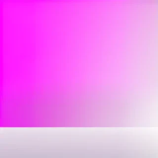 hot pink wallpaper iphone