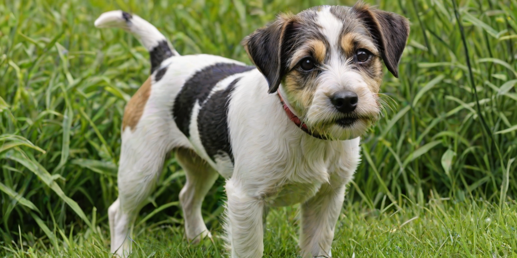 boglen terrier