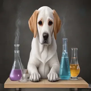 lab png
