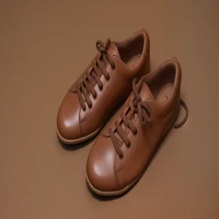 brown png