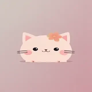 simple cute wallpapers