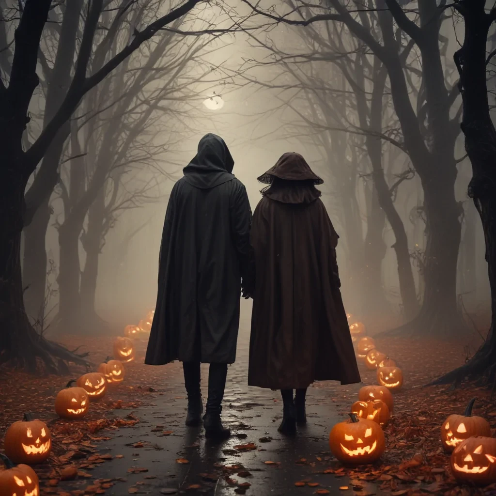 halloween images