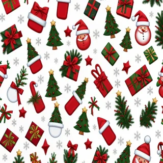 christmas phone wallpapers