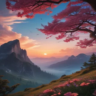 pretty aesthetic wallpapers