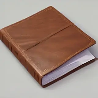 journal png