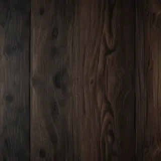 dark wood texture