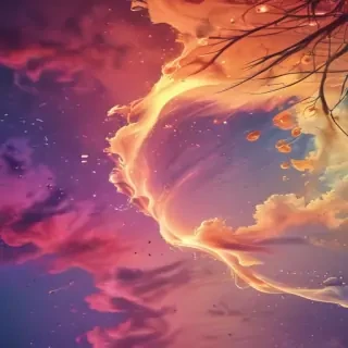 neutral iphone wallpapers