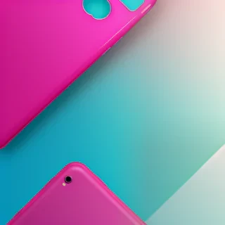 phone wallpaper aesthetic