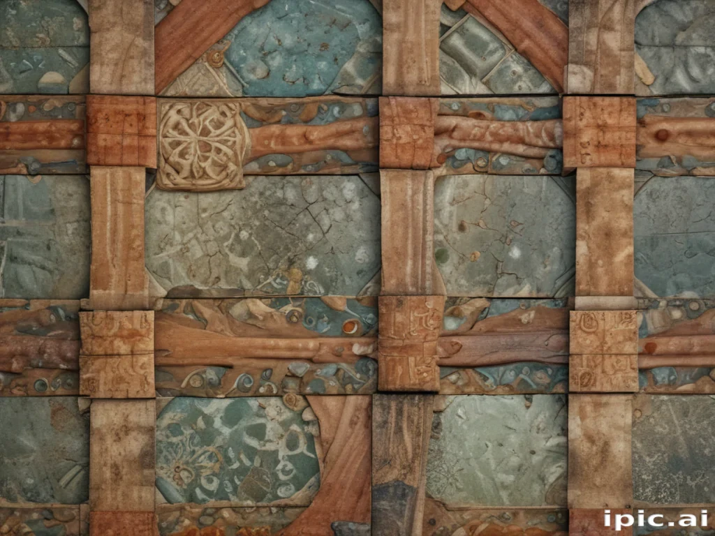 background tiles