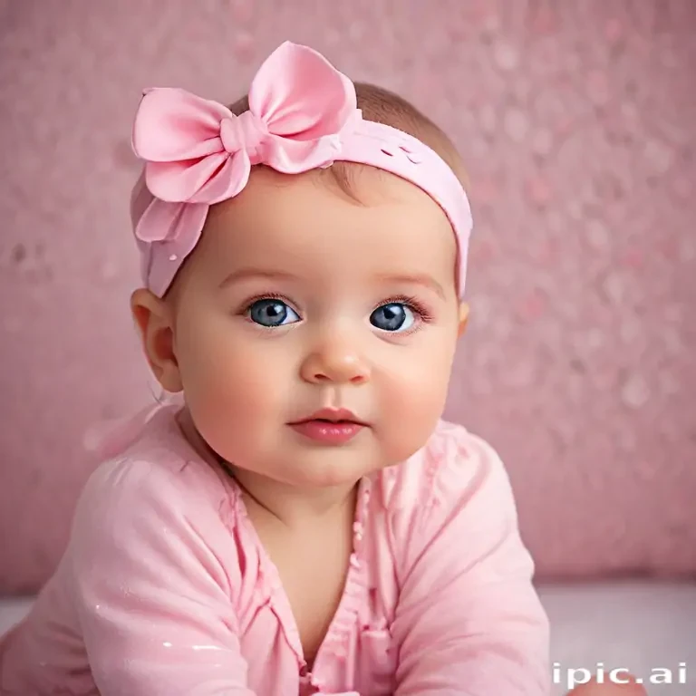 baby girl backgrounds
