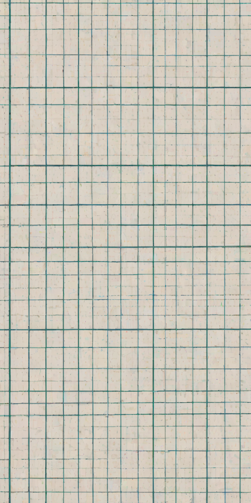 graph paper background
