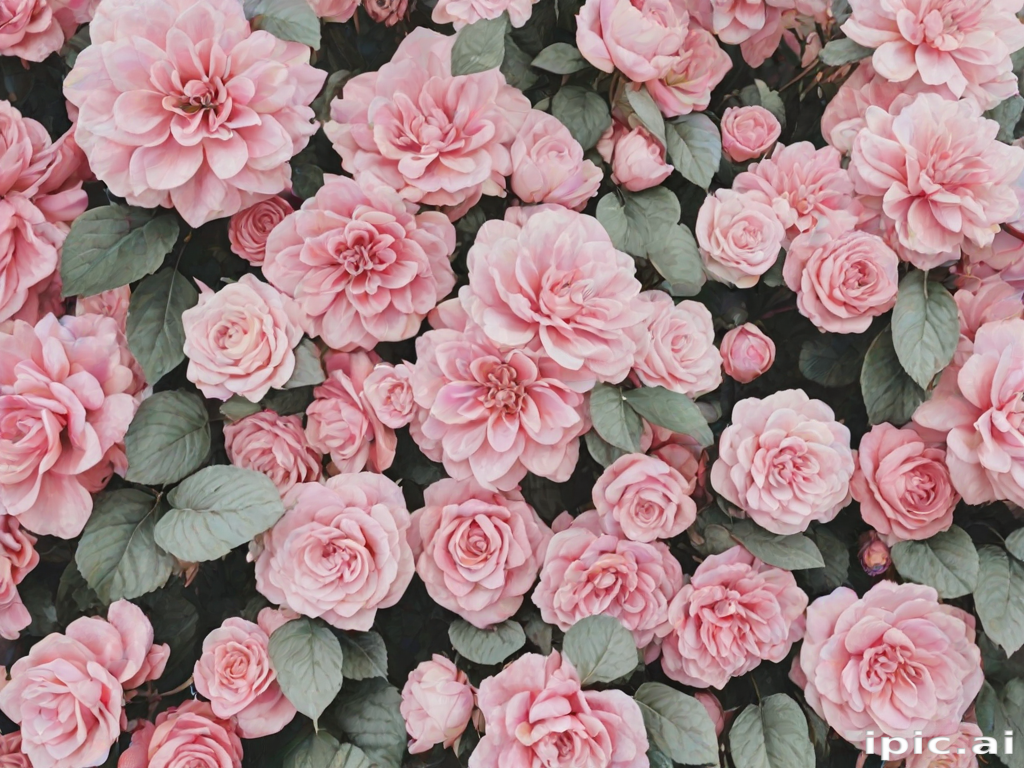 wallpapers for phones aesthetic