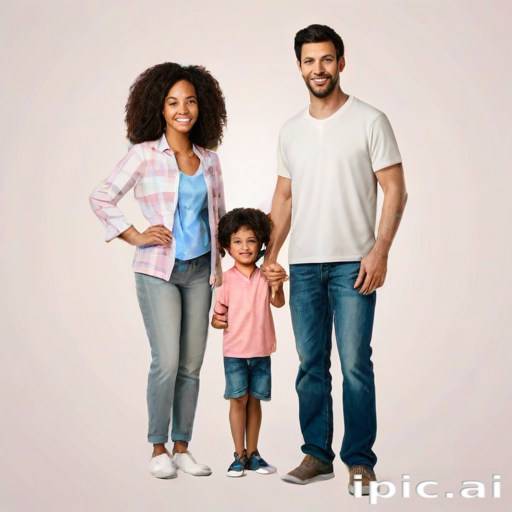 family png