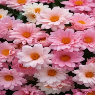 cute flower wallpapers