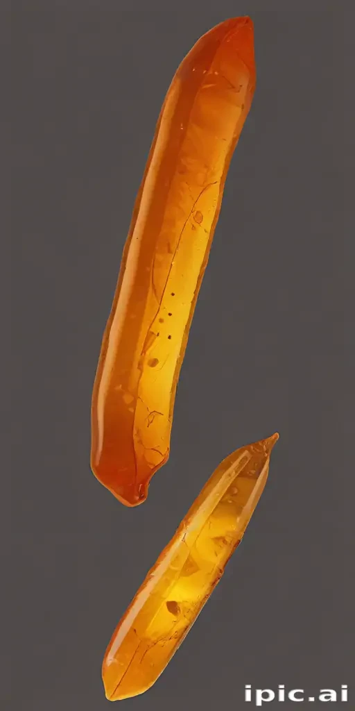 amber png