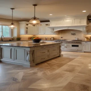 kitchen png