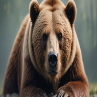 bear png
