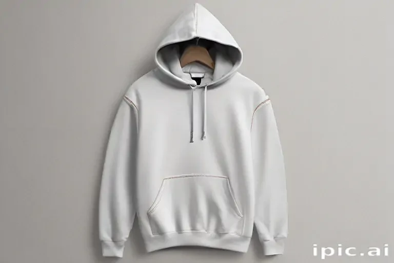mockup hoodie png