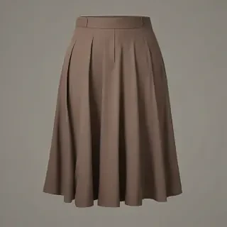 skirt png