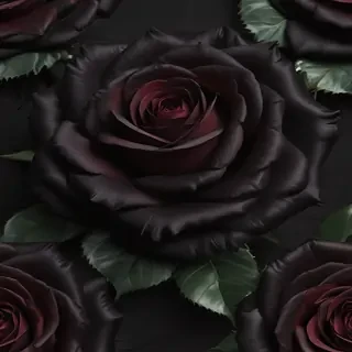 blackrose background