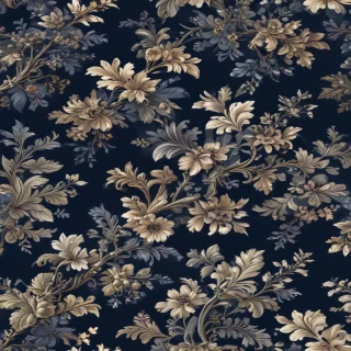 navy blue background wallpaper