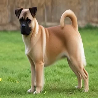 bombay breed