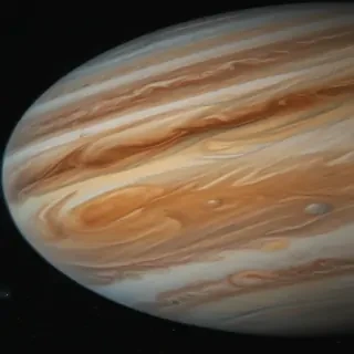 jupiter png