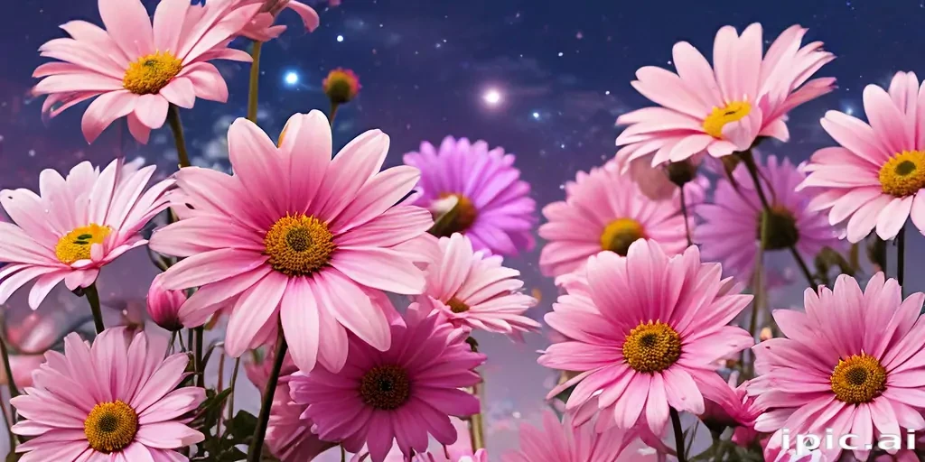 background flower cute wallpapers
