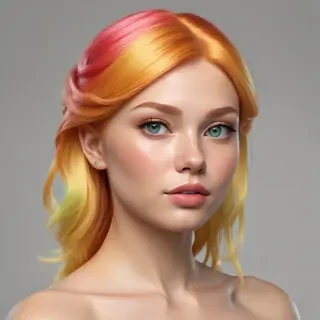 aurora png