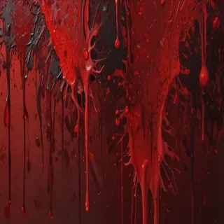 blood splatter .png