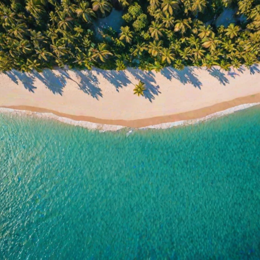 beach wallpaper for iphone