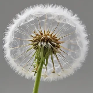 dandelion png