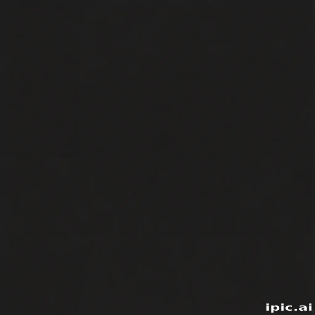 black screen png