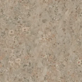cute plain wallpapers