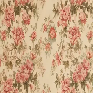 vintage wallpaper aesthetic
