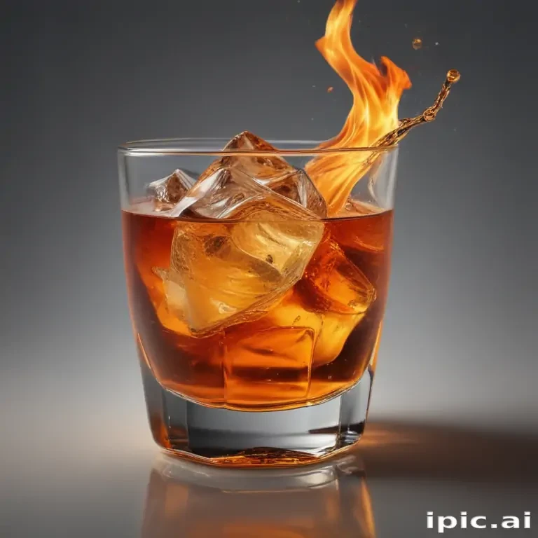 drink png