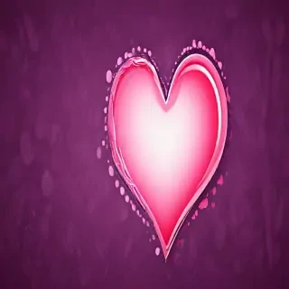 pictures of heart backgrounds