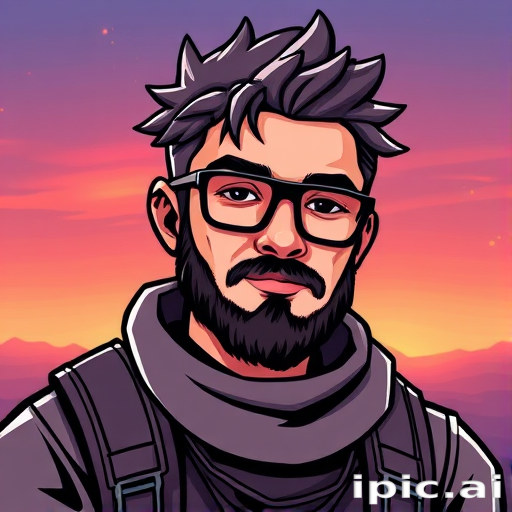 searchavatar image