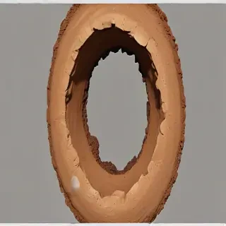 hole png