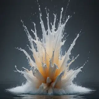 splash water png