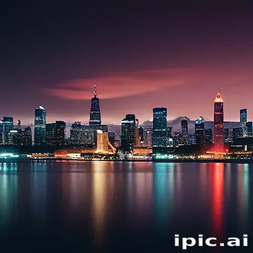 city wallpapers for iphone