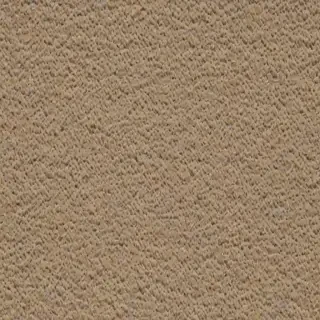 wall texture png