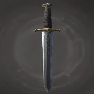 sword image