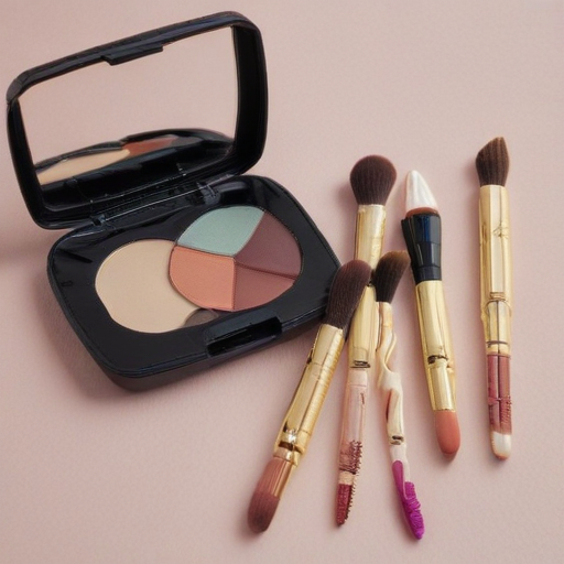 rare beauty collection